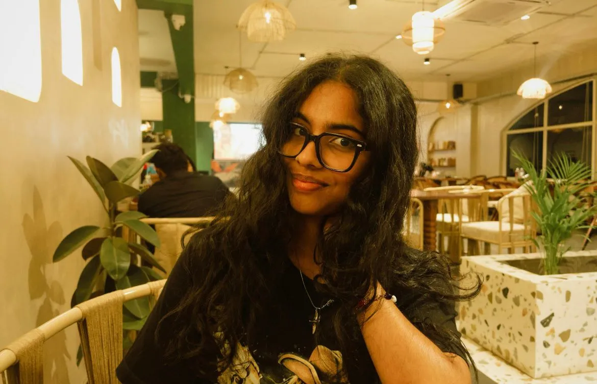 Amulya