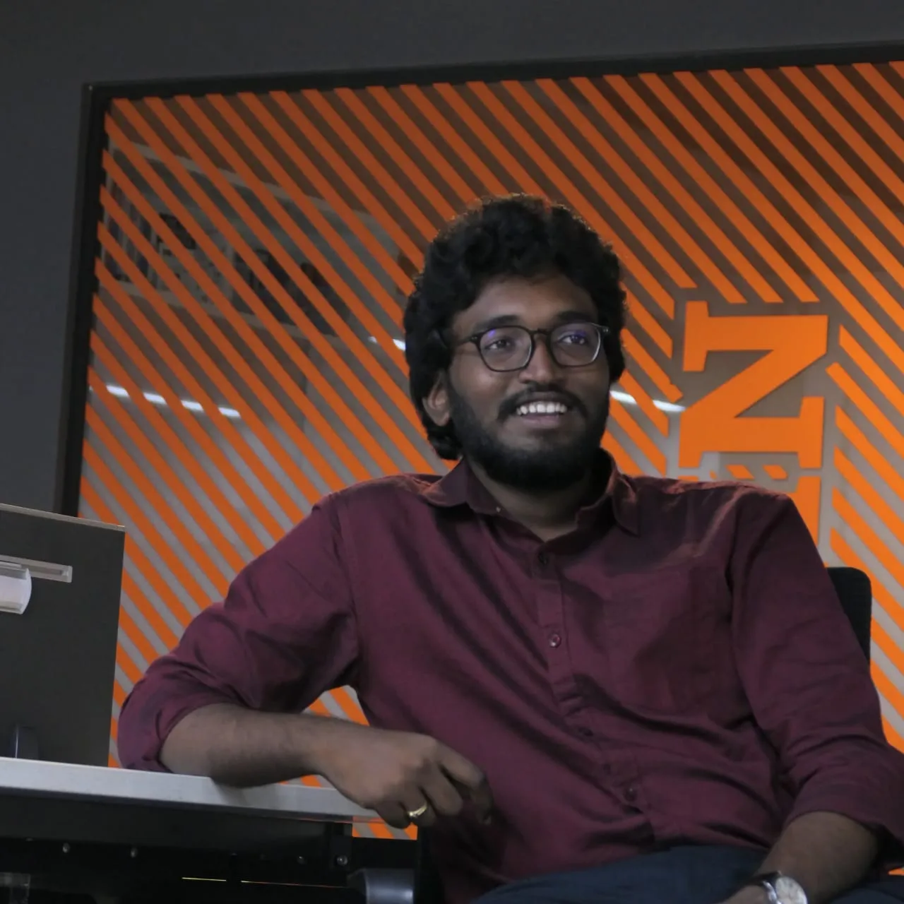 Manikanta