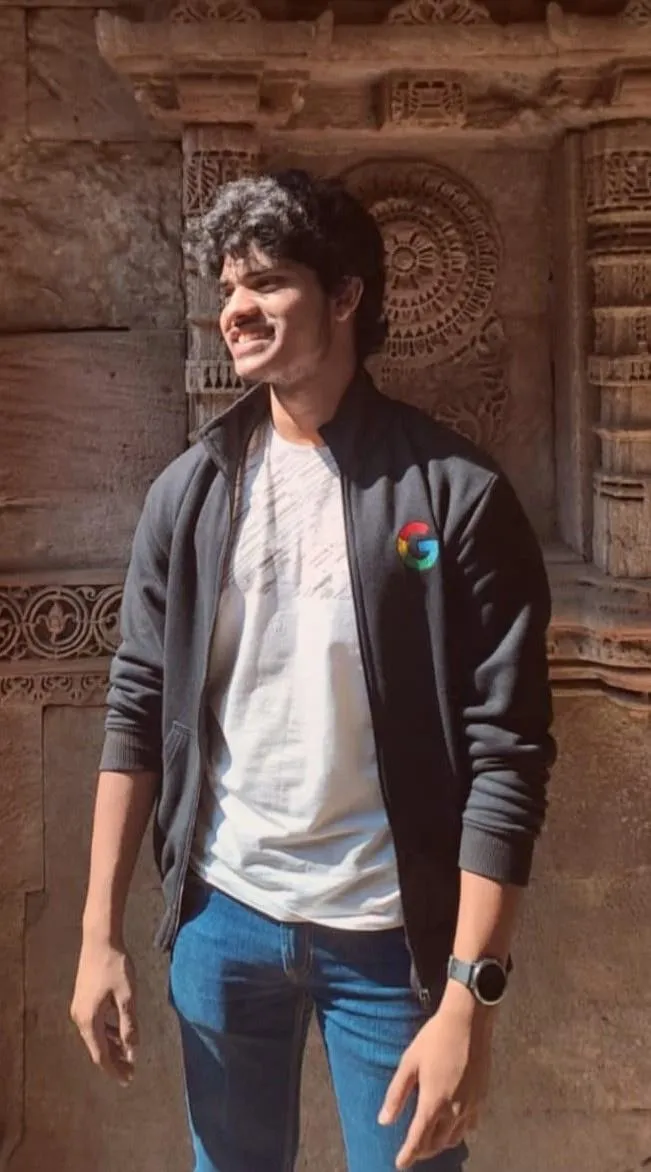 Mohit