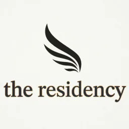 The Residency